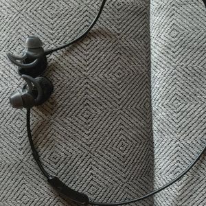 Bose soundsport wireless headphones